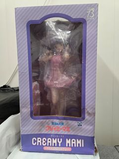 （分類：）位於 。 由 sam342424 提交（商品編號 1442124214，圖片 1）。簡介： 。