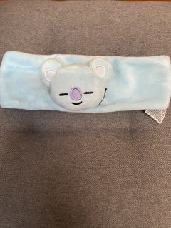 （分類：）位於 。 由 joytotheworld00 提交（商品編號 1442078717，圖片 1）。簡介： 。