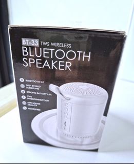 (Category: ) located in . Submitted by wowdeals (Listing ID 1442130668, Image 1). Description: .