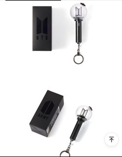 （分類：）位於 。 由 fifi0824 提交（商品編號 1442091060，圖片 1）。簡介： 。