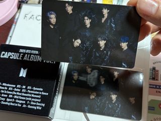 （分類：）位於 。 由 blueishappy 提交（商品編號 1442151168，圖片 1）。簡介： 。