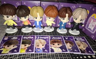 (Category: ) located in . Submitted by shophallyuwantph (Listing ID 1441981395, Image 1). Description: .