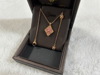 （分類：）位於 。 由 nanzashani43851 提交（商品編號 1442117399，圖片 1）。簡介： 。