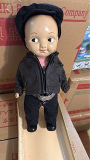 （分類：）位於 。 由 winghimhim 提交（商品編號 1442123933，圖片 1）。簡介： 。