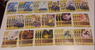 (Category: ) located in . Submitted by itsyaboijake (Listing ID 1442039113, Image 1). Description: .