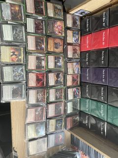 (Category: ) located in . Submitted by paulstephe58159 (Listing ID 1442010711, Image 1). Description: .