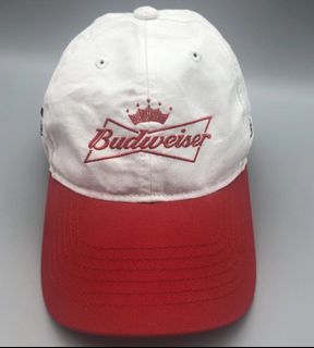 (Category: ) located in . Submitted by solothrift_shop (Listing ID 1442086315, Image 1). Description: .