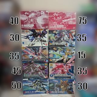 (Category: ) located in . Submitted by dat.asian.pilot (Listing ID 1442097289, Image 1). Description: .