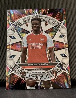 （分類：）位於 。 由 messi123103 提交（商品編號 1442115526，圖片 1）。簡介： 。