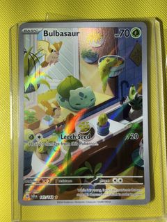 (Category: ) located in . Submitted by warturtlez (Listing ID 1442096309, Image 1). Description: .