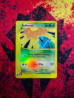 (Category: ) located in . Submitted by breadroomtcg (Listing ID 1442140176, Image 1). Description: .