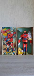 （分類：）位於 。 由 keith.k 提交（商品編號 1442033856，圖片 1）。簡介： 。