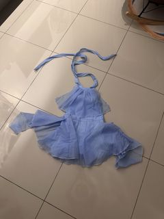 (Category: ) located in . Submitted by metimesg (Listing ID 1442105149, Image 1). Description: .