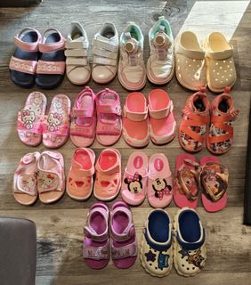 (Category: ) located in . Submitted by shopwithkt (Listing ID 1442070879, Image 1). Description: .