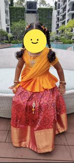 (Category: ) located in . Submitted by r1234.i (Listing ID 1442027198, Image 1). Description: .