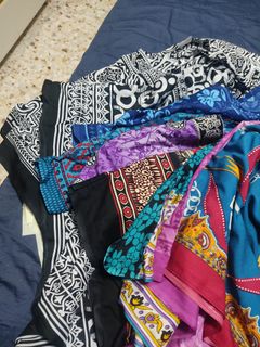 (Category: ) located in . Submitted by abdelyan (Listing ID 1442117036, Image 1). Description: .