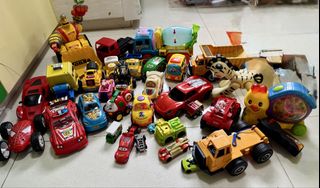 (Category: ) located in . Submitted by gooddeal88_marketplace (Listing ID 1442024631, Image 1). Description: .