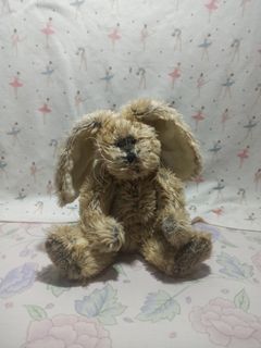 (Kategori: ) berada di . Dikirim oleh sidolleys (ID iklan 1442089146, Gambar 1). Deskripsi: .