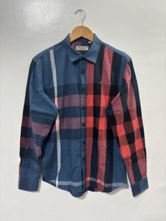 (Category: ) located in . Submitted by arthurthriftcop (Listing ID 1442148305, Image 1). Description: .