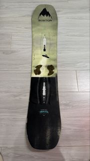 （分類：）位於 。 由 chung28 提交（商品編號 1442033769，圖片 1）。簡介： 。