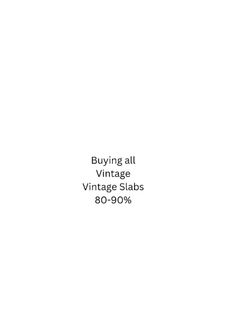 (Category: ) located in . Submitted by raydenang (Listing ID 1442051545, Image 1). Description: .
