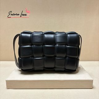（分類：）位於 。 由 encore_luxe 提交（商品編號 1441975448，圖片 1）。簡介： 。