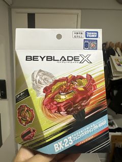 （分類：）位於 。 由 beybladexstore 提交（商品編號 1442027744，圖片 1）。簡介： 。