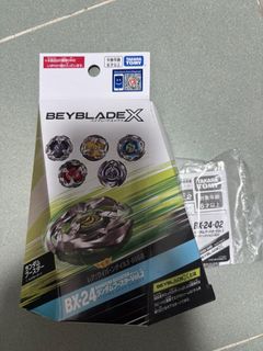 （分類：）位於 。 由 caster2 提交（商品編號 1442130542，圖片 1）。簡介： 。