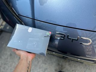 （分類：）位於 。 由 ultimatetuning 提交（商品編號 1442148206，圖片 1）。簡介： 。