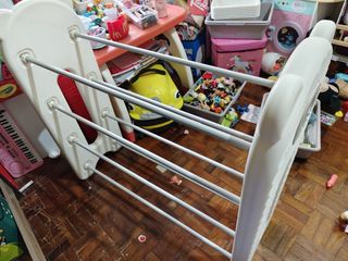 (Category: ) located in . Submitted by bowwowpreloved (Listing ID 1442004679, Image 1). Description: .