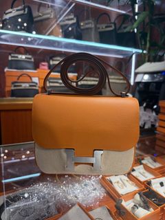 急放優惠🔥hermes C19現貨庫存！ Collection item 1