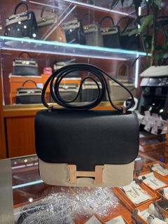 急放優惠🔥hermes C19現貨庫存！ Collection item 2