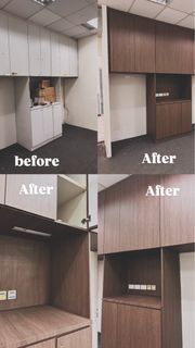 (Category: ) located in . Submitted by vinlyworkz_pte_ltd (Listing ID 1442012805, Image 1). Description: .