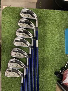 (Category: ) located in . Submitted by onegolf (Listing ID 1442069712, Image 1). Description: .