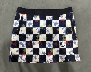 (Category: ) located in . Submitted by joycethea509 (Listing ID 1442103479, Image 1). Description: .