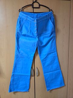 (Category: ) located in . Submitted by brosishop (Listing ID 1442020725, Image 1). Description: .