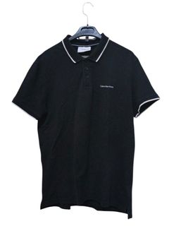 (Kategori: ) berada di . Dikirim oleh second061 (ID iklan 1442016094, Gambar 1). Deskripsi: .