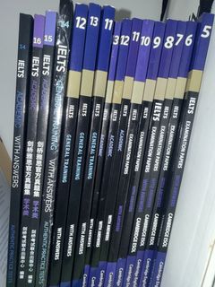 （分類：）位於 。 由 wingtung5 提交（商品編號 1442058358，圖片 1）。簡介： 。