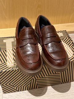 （分類：）位於 。 由 lazywombat 提交（商品編號 1442089732，圖片 1）。簡介： 。