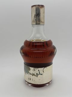 （分類：）位於 。 由 kk688 提交（商品編號 1441995269，圖片 1）。簡介： 。