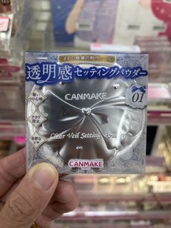 （分類：）位於 。 由 initialseller 提交（商品編號 1442048599，圖片 1）。簡介： 。