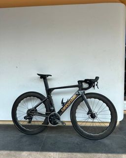 (Category: ) located in . Submitted by rvbikes.id (Listing ID 1442091865, Image 1). Description: .