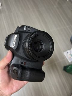 （分類：）位於 。 由 hin1510 提交（商品編號 1442105343，圖片 1）。簡介： 。