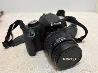 （分類：）位於 。 由 csmnb 提交（商品編號 1442104586，圖片 1）。簡介： 。