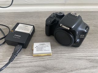 （分類：）位於 。 由 sam1sam 提交（商品編號 1441985433，圖片 1）。簡介： 。