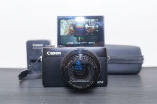 (Category: ) located in . Submitted by arme.camera (Listing ID 1440949612, Image 1). Description: .