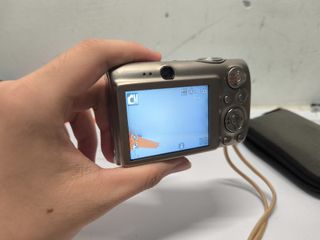 （分類：）位於 。 由 alex7774 提交（商品編號 1442078389，圖片 1）。簡介： 。