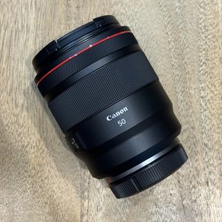 (Category: ) located in . Submitted by pgcameras (Listing ID 1442044777, Image 1). Description: .