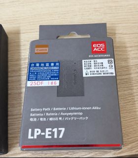 由 _yun0421 (刊登 ID 1442118602，圖片 1) 提交，位於 的 (類別：)，說明：。