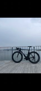 （分類：）位於 。 由 supermoment_bobby 提交（商品編號 1442121614，圖片 1）。簡介： 。